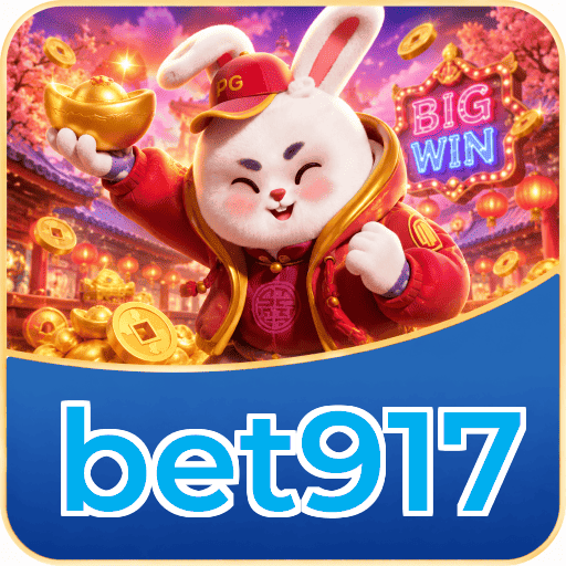 bet917 Download Speed Test Logo - Teste de Velocidade Certificado