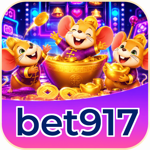 bet917 Plataforma Confiável