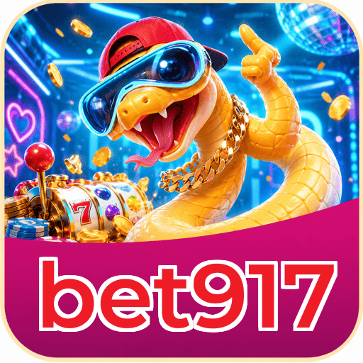 bet917 Certificado eCOGRA