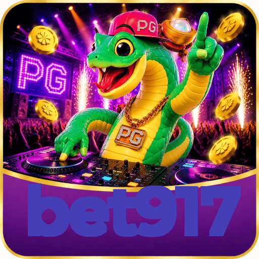 Principais provedores de slots da bet917 - NetEnt, Pragmatic Play, Play'n GO