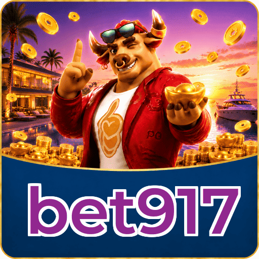 bet917 Download - Opções de Download por Plataforma