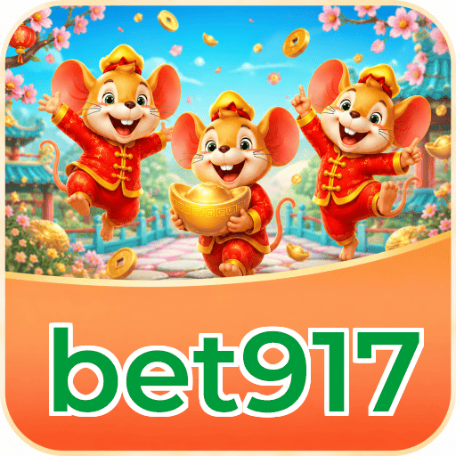 bet917 Loteria Online Brasil - Plataforma Certificada