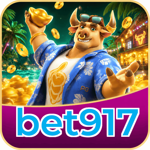 Comparação APP Mobile vs Versão Web bet917