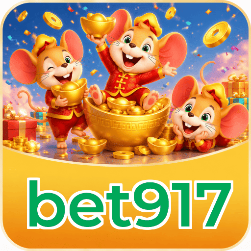 Fortune Rabbit Verificado