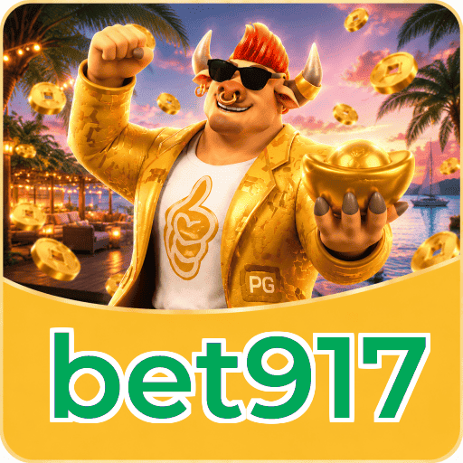 bet917 Sistema Rápido