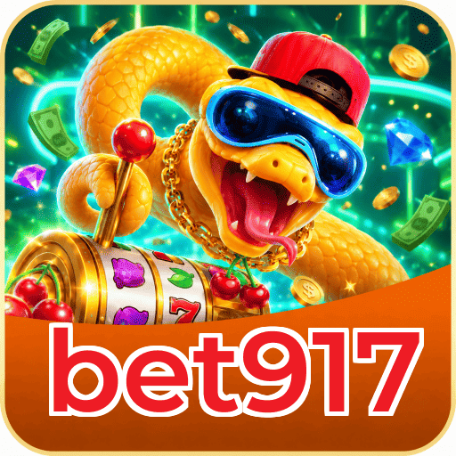 bet917 Facebook Brasil - Siga Nossa Página Oficial
