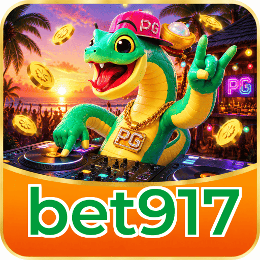 bet917 Seguro SSL